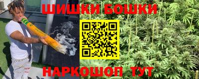 гашик Малоярославец