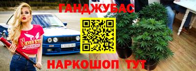 apvp Можайск