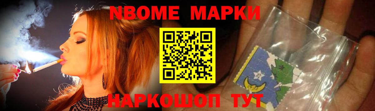 blacksprut ONION  Лсд 25 экстази кислота  Вход с VPN  Лсд 25 экстази кислота  Верхняя Салда 